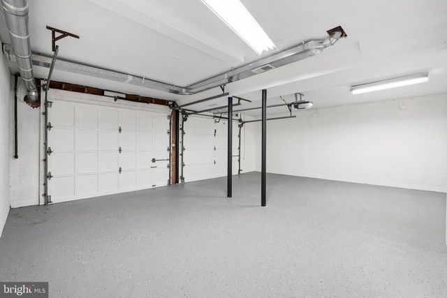 1330 POTOMAC SCHOOL RD, Mclean, VA 22101