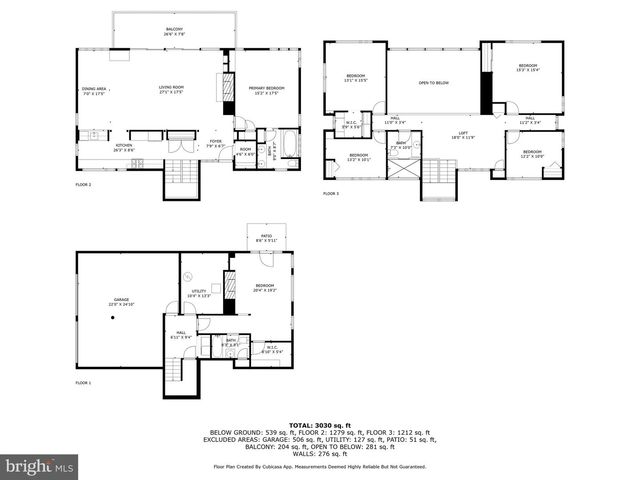 1330 POTOMAC SCHOOL RD, Mclean, VA 22101