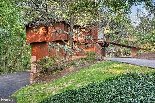 1330 POTOMAC SCHOOL RD, Mclean, VA 22101