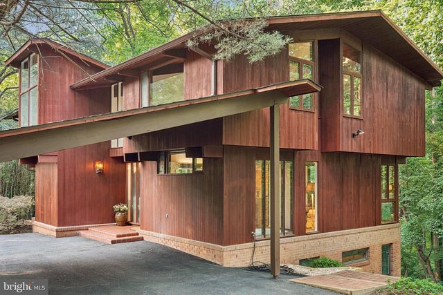 1330 POTOMAC SCHOOL RD, Mclean, VA 22101