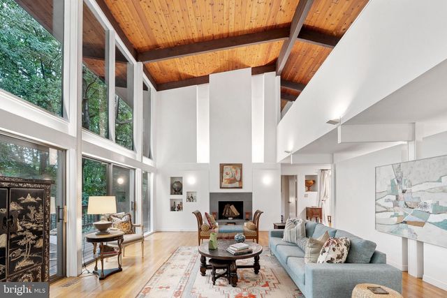 1330 POTOMAC SCHOOL RD, Mclean, VA 22101