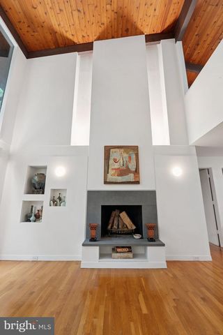 1330 POTOMAC SCHOOL RD, Mclean, VA 22101