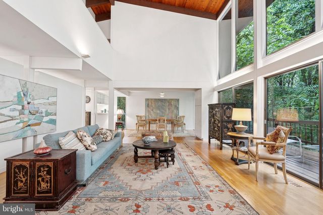 1330 POTOMAC SCHOOL RD, Mclean, VA 22101