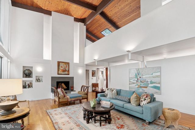 1330 POTOMAC SCHOOL RD, Mclean, VA 22101