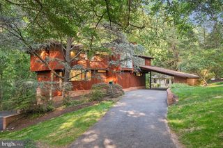 1330 POTOMAC SCHOOL RD, Mclean, VA 22101