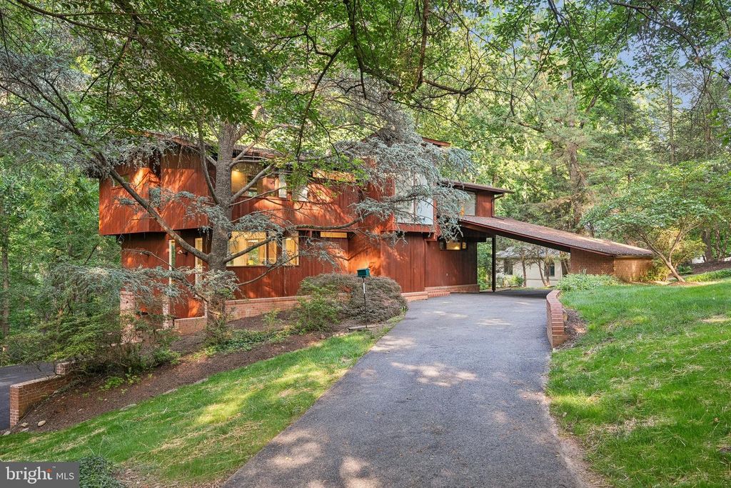 1330 POTOMAC SCHOOL RD, Mclean, VA 22101