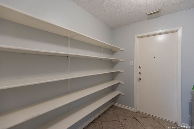 4614 PURLANE, San Antonio, TX 78247