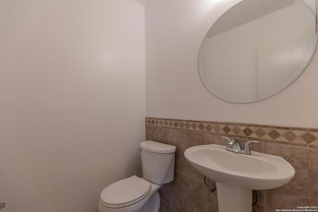 4614 PURLANE, San Antonio, TX 78247