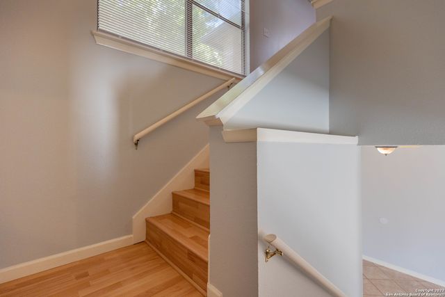 4614 PURLANE, San Antonio, TX 78247