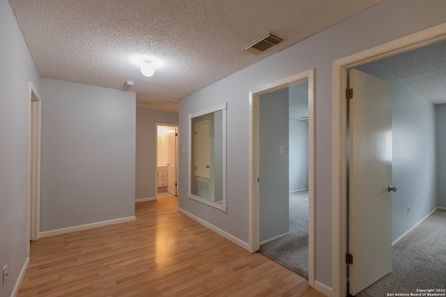 4614 PURLANE, San Antonio, TX 78247