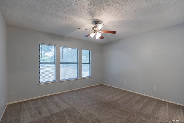 4614 PURLANE, San Antonio, TX 78247