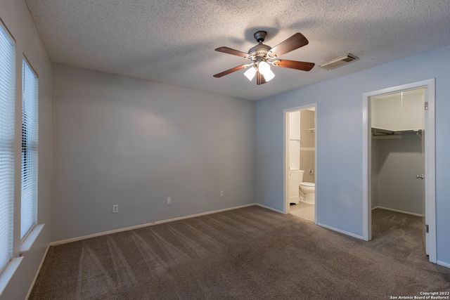 4614 PURLANE, San Antonio, TX 78247