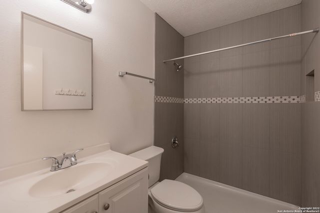 4614 PURLANE, San Antonio, TX 78247