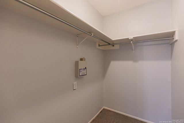 4614 PURLANE, San Antonio, TX 78247