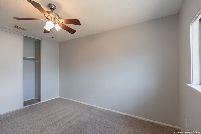 4614 PURLANE, San Antonio, TX 78247