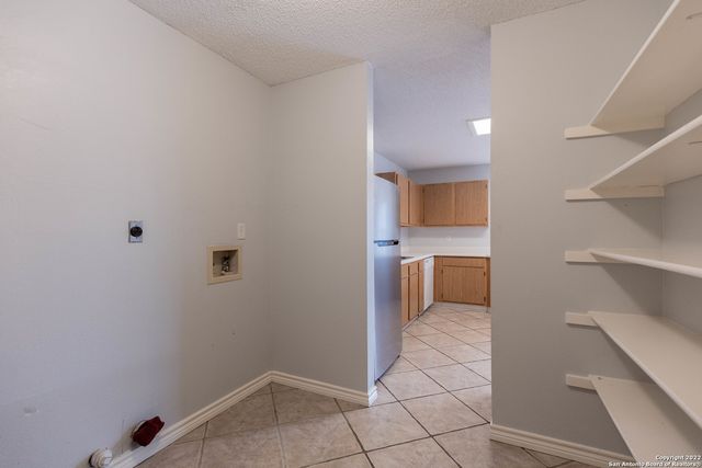 4614 PURLANE, San Antonio, TX 78247