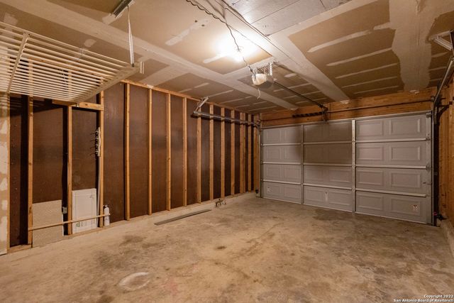 4614 PURLANE, San Antonio, TX 78247