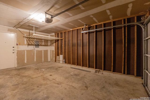 4614 PURLANE, San Antonio, TX 78247