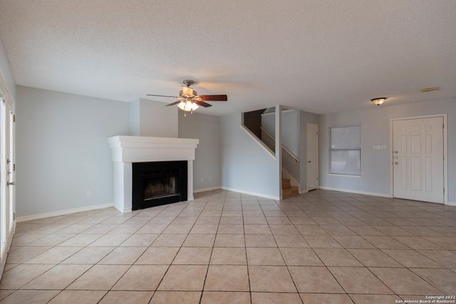 4614 PURLANE, San Antonio, TX 78247