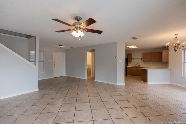 4614 PURLANE, San Antonio, TX 78247