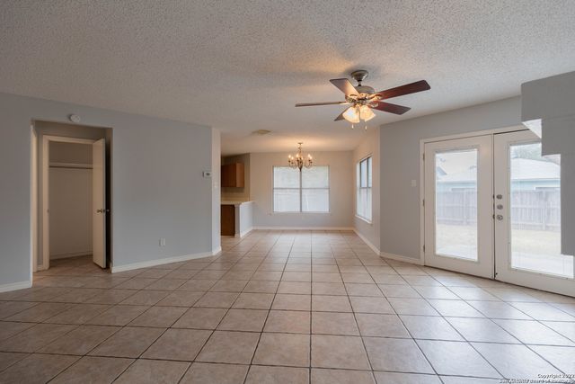 4614 PURLANE, San Antonio, TX 78247