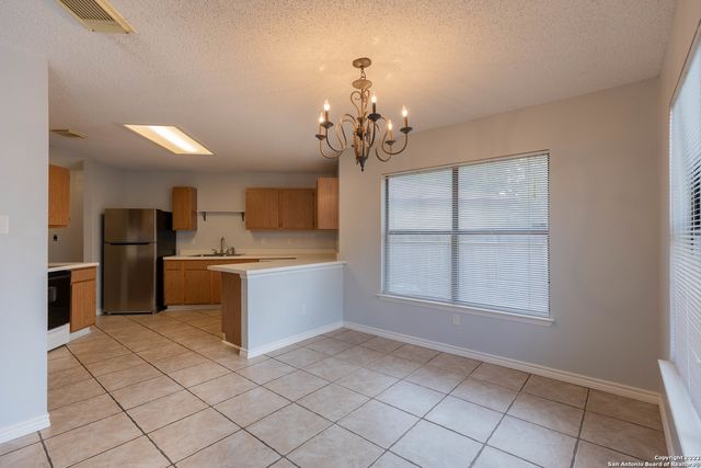 4614 PURLANE, San Antonio, TX 78247