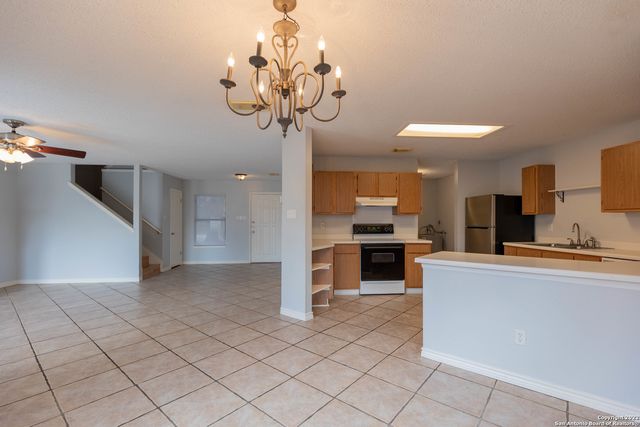 4614 PURLANE, San Antonio, TX 78247