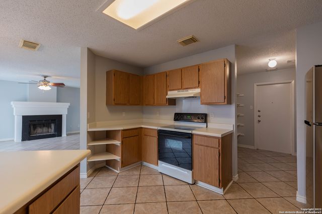 4614 PURLANE, San Antonio, TX 78247