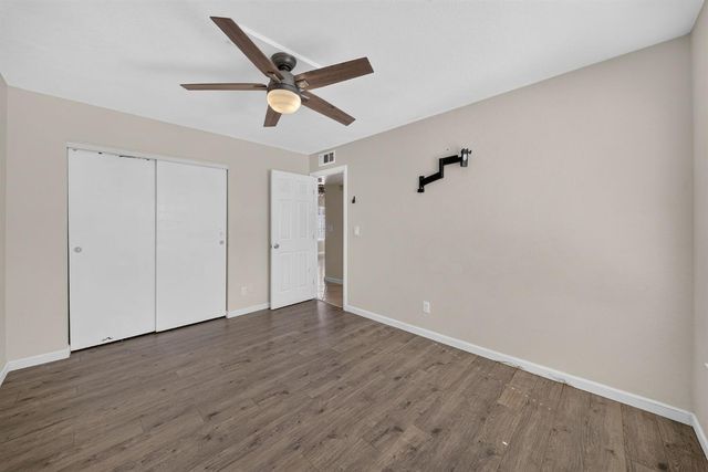 2638 N Selland Avenue, Fresno, CA 93722