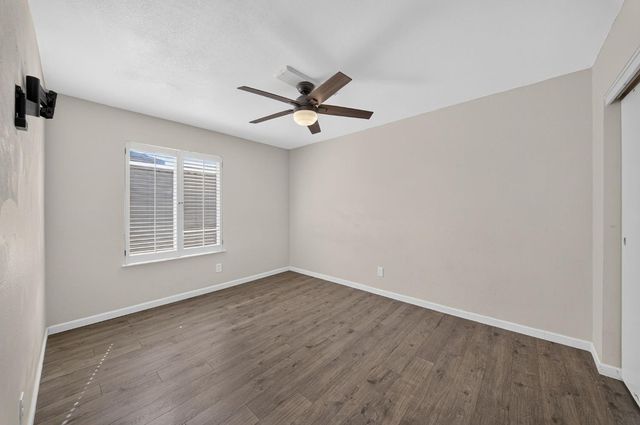 2638 N Selland Avenue, Fresno, CA 93722