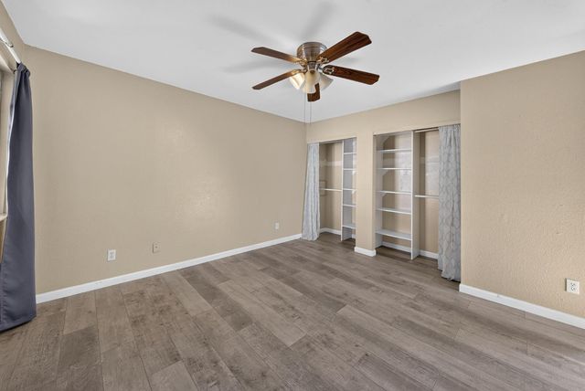 2638 N Selland Avenue, Fresno, CA 93722