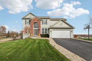 2857 Bristol Court, West Dundee, IL 60118