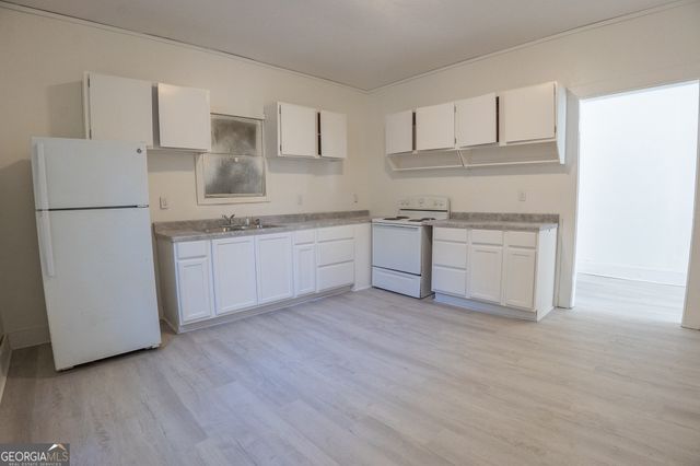 2711 Roy Street, Macon, GA 31204