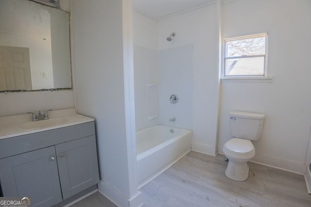 2711 Roy Street, Macon, GA 31204