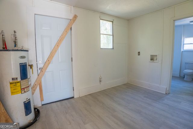 2711 Roy Street, Macon, GA 31204