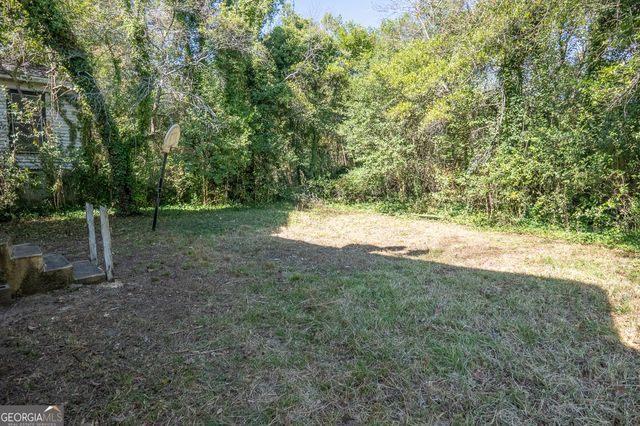 2711 Roy Street, Macon, GA 31204