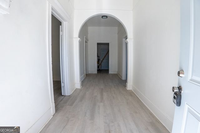 2711 Roy Street, Macon, GA 31204