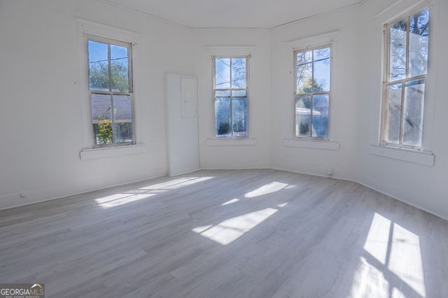 2711 Roy Street, Macon, GA 31204