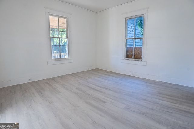 2711 Roy Street, Macon, GA 31204