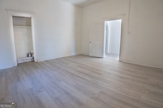 2711 Roy Street, Macon, GA 31204