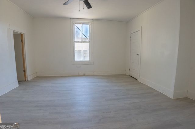 2711 Roy Street, Macon, GA 31204