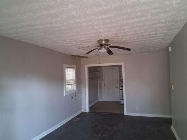 2835 Burton Road, Atlanta, GA 30311