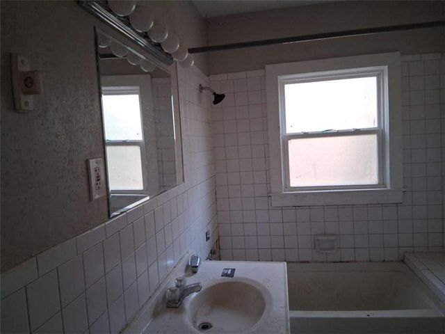 2835 Burton Road, Atlanta, GA 30311