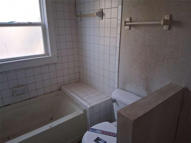 2835 Burton Road, Atlanta, GA 30311