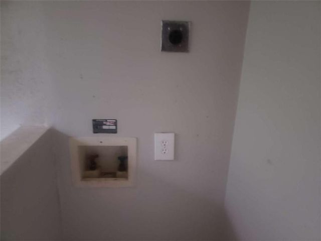 2835 Burton Road, Atlanta, GA 30311