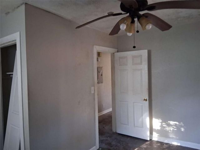 2835 Burton Road, Atlanta, GA 30311