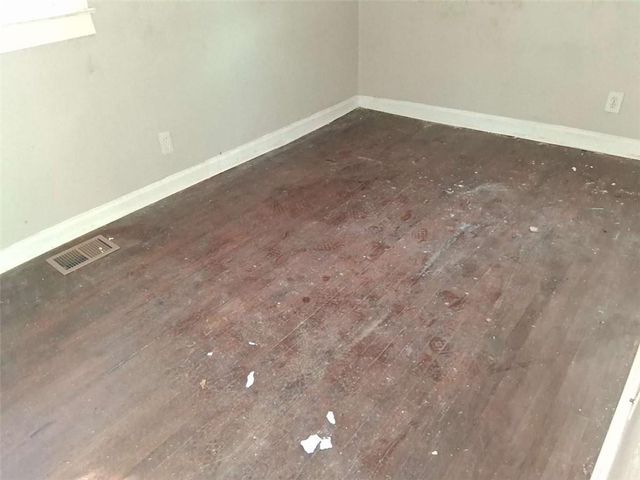 2835 Burton Road, Atlanta, GA 30311