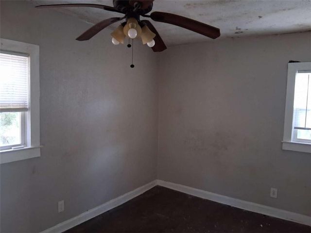 2835 Burton Road, Atlanta, GA 30311