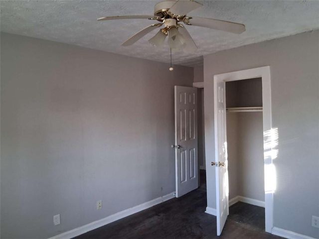 2835 Burton Road, Atlanta, GA 30311