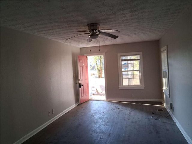 2835 Burton Road, Atlanta, GA 30311